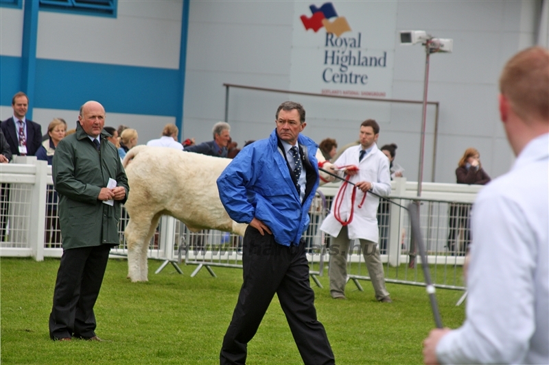 WCC Nagy-Britannia 2012 - Helge